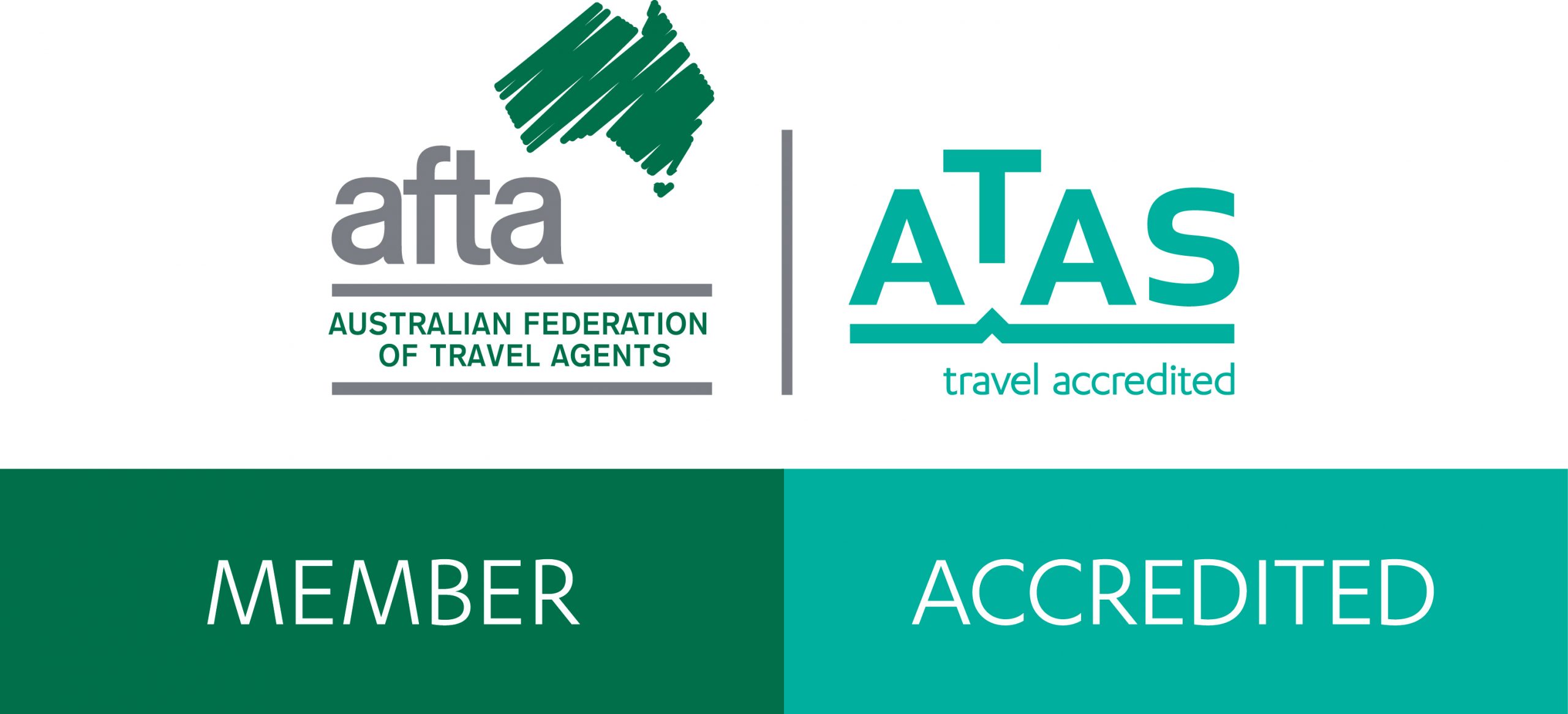afta travel accreditation scheme