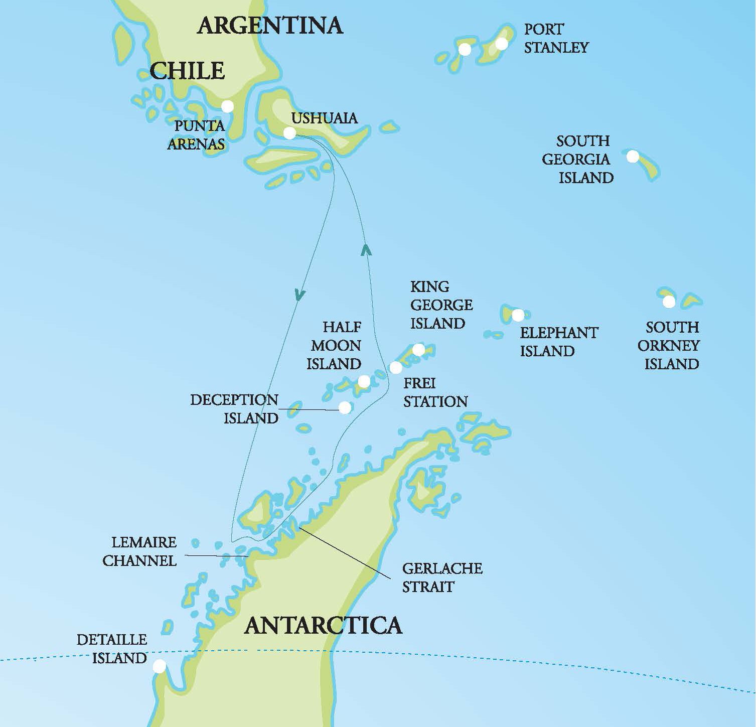 oo-map-marine-mammals-travel-just-4u