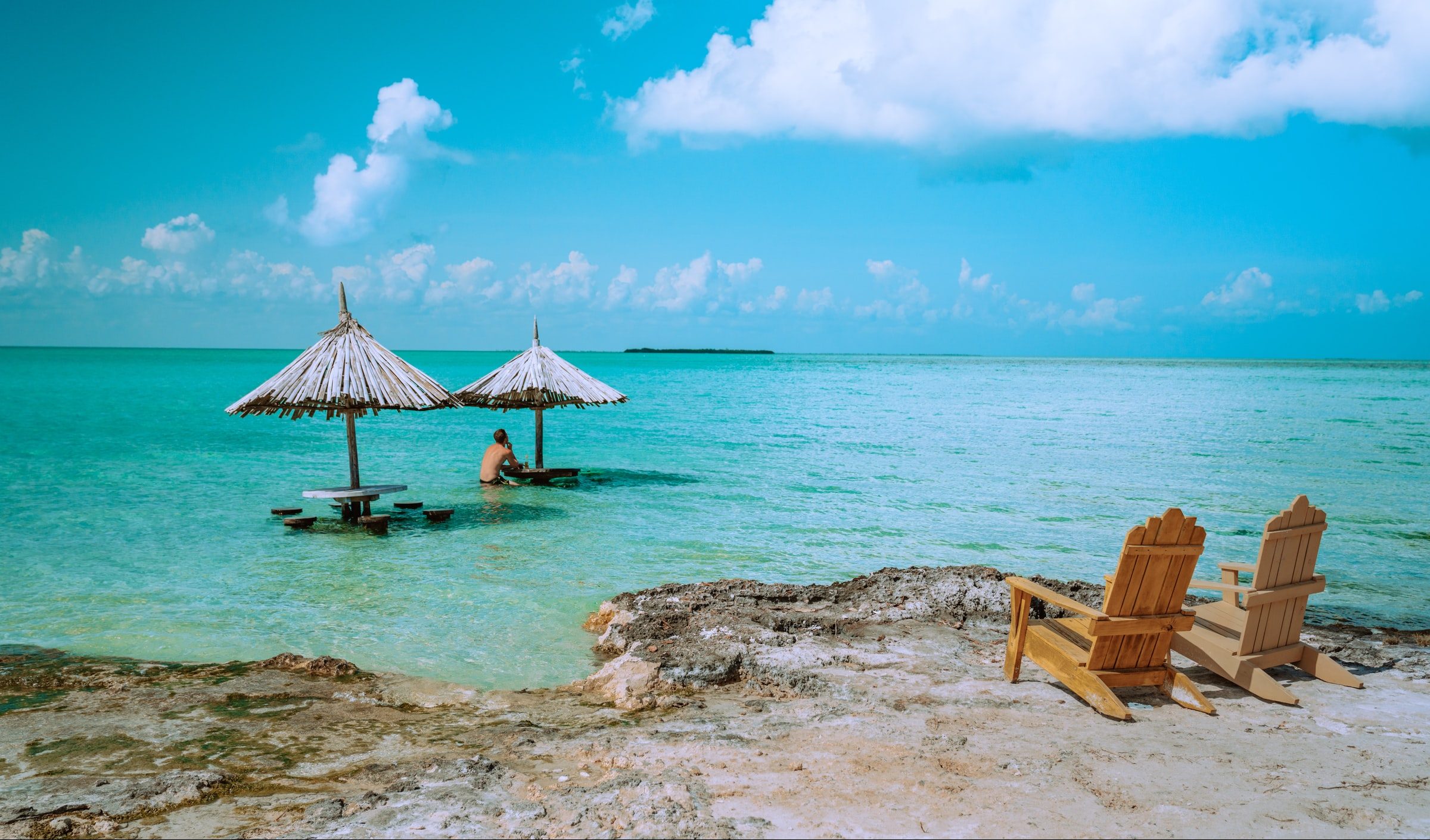 Belize - Travel Just 4U