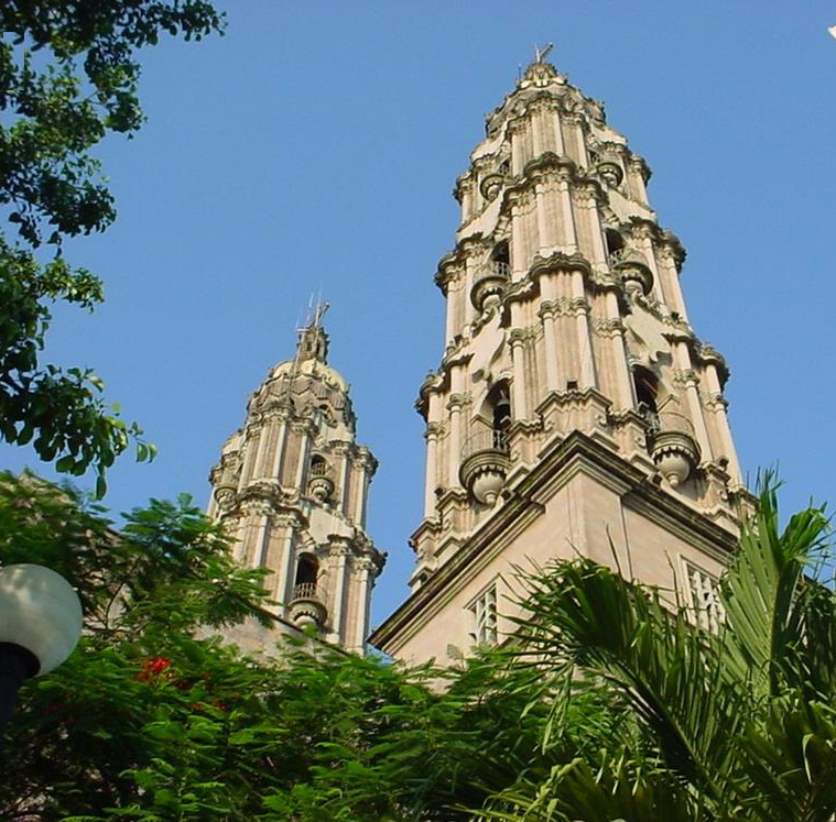 villahermosa_5 - Travel Just 4U